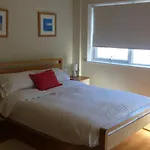 Carbis Bay Beach Apartment