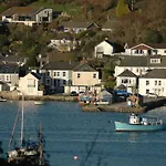 Seabien