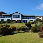 Riverscape - Stunning Views With Parking