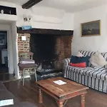 Pirate Treasure House