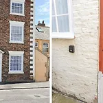 11 Church Street
