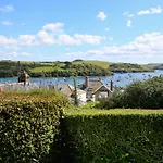 Aune Cottage