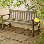 Troon Arts & Crafts Period Home Golf Beach