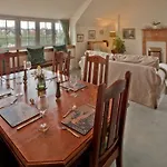 Troon Arts & Crafts Period Home Golf Beach