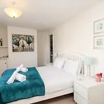 Firkin Cottage