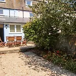 Firkin Cottage
