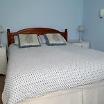 Lakeside Guest House