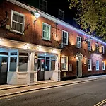 The Swan Hotel