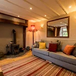 Ramblers Retreat