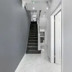 Crystal Towers Sasco Apartments
