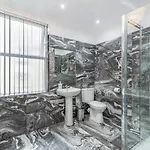 Crystal Towers Sasco Apartments