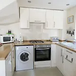 Odd Sock Cottage