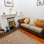 5 Parc Terrace