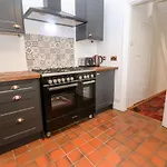 5 Parc Terrace