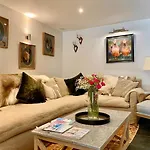 The Culbone Stables Inn
