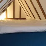 Pirate Treasure House