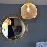 Causeway Coast Apartments Cora Marine