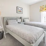 The Corner Loft