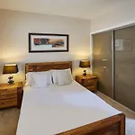 Host & Stay - Harbour View Apartment