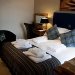 Langtrys