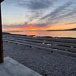 Augustus Jane Inn