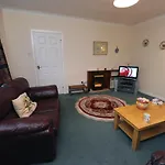 Heddfan - Near To Beach, Pet Friendly