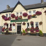 Newquay Rialton Holiday Home