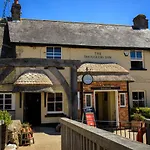 The Smugglers Inn