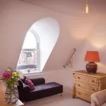 Artist'S Loft - Stylish 1-Bed Just 5 Mins Stroll From The Beach