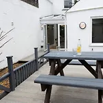 8 Culver Park - Close To Beach And Town Centre
