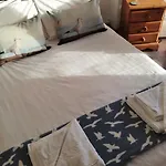 Carlyon Guest House