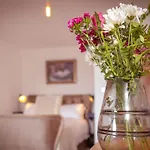 Artist'S Loft - Stylish 1-Bed Just 5 Mins Stroll From The Beach