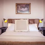 Artist'S Loft - Stylish 1-Bed Just 5 Mins Stroll From The Beach