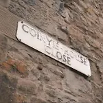 Royal Mile Old Town Apartment