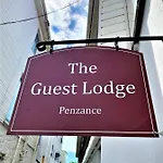 Guest Lodge Penzance