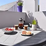 Causeway Coast Apartments Cora Marine