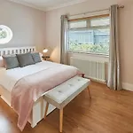 Host & Stay - Burnsyde Beach House