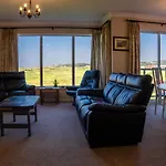 The Links Apartment Portrush