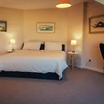 The Links Apartment Portrush