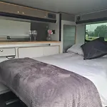 Fab Camper Rentals