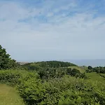 Clement'S Retreat On The North Norfolk Coast