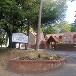 Clement'S Retreat On The North Norfolk Coast