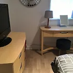 Semi Detached