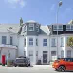 Ocean View, Newquay