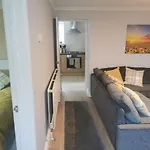 Immaculate One Bedroom Home With Private Parking
