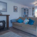 Glebe Cottage - 2 Bedroom Holiday Home - St Florence