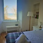 Kings Road - Edinburgh Seaside Retreat 15 Minutes To Central