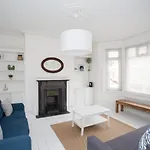 Elegant York House - On A Beach Road, Sleeps 12, With Sea Views