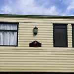 Willerby Caravan