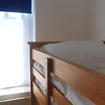 10 Tuthill